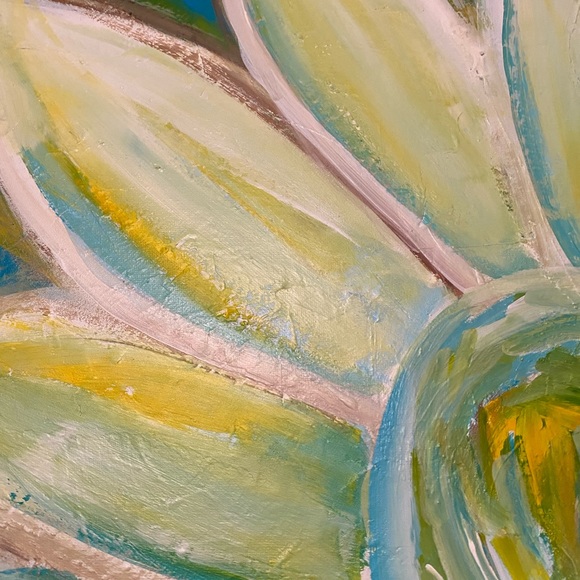 Juicy Floral - Picture 5 of 6